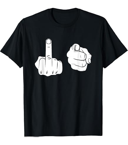 Amazon.com: Funny style Fuck KKK Men Tshirt (XLarge) : Clothing